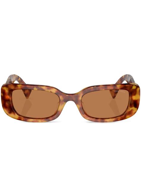 miu miu sunglasses buy|miu prescription sunglasses.